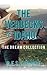 The Verbecks of Idaho by R.E.S. Tidmore