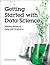 Getting Started with Data S...