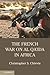The French War on Al Qa'ida in Africa