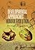 Developmental Approaches to Human Evolution