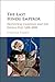The Last Hindu Emperor by Cynthia Talbot