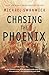 Chasing the Phoenix (Darger and Surplus #2)