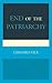 End of the Patriarchy