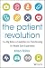 Health Data's Destiny: How ...