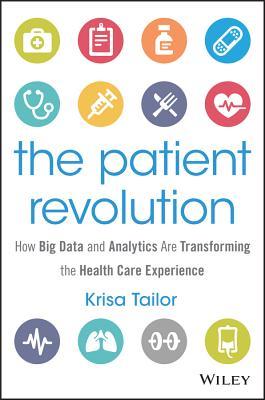 Health Data's Destiny: How Big Data, Analytics and Transparency Will Transform Health Care