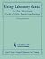 Biology Laboratory Manual f...