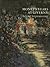 Monet's Years at Giverny by Philippe de Montebello