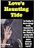 Love's Haunting Tide: Is Fi...