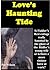 Love's Haunting Tide by Pat Wilson