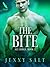The Bite (Ace Ridge #2)