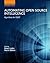 Automating Open Source Inte...