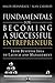 Fundamentals for Becoming a...