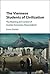 The Viennese Students of Civilization: The Meaning and Context of Austrian Economics Reconsidered (Historical Perspectives on Modern Economics)
