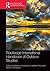 Routledge International Handbook of Outdoor Studies (Routledge International Handbooks)