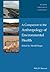 A Companion to the Anthropology of Environmental Health (Wiley Blackwell Companions to Anthropology)