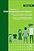 Children Learn by Observing and Contributing to Family and Community Endeavors: A Cultural Paradigm (Volume 49) (Advances in Child Development and Behavior, Volume 49)