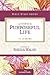 Living a Purposeful Life (Women of Faith Study Guide Series)