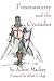 Freemasonry and the Crusades: Robert I. Clegg