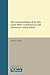 The Contested Origins of the 1865 Arabic Bible: Contributions to the Nineteenth Century Nahḍa (The History of Christian-Muslim Relations, 26)