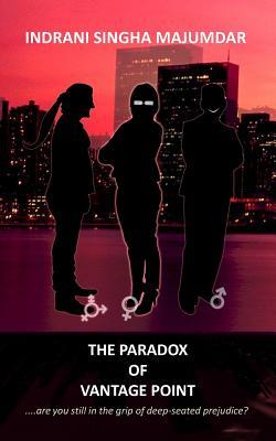 The Paradox of Vantage Point