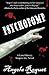 Psychopomp (Lana Harvey, Reapers Inc.)