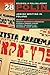 Polin: Studies in Polish Jewry Volume 28: Jewish Writing in Poland