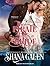 The Pirate Takes a Bride (Misadventures in Matrimony #4)