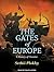 The Gates of Europe: A History of Ukraine