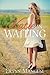 Katie in Waiting (Carrington Springs #1)