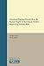 Christians Shaping Identity from the Roman Empire to Byzantium: Studies Inspired by Pauline Allen (Vigiliae Christianae, Supplements, 132)