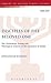 Disciples of the Beloved One: The Christology, Setting and Theological Context of the Ascension of Isaiah (Journal for the Study of the Pseudepigrapha Supplement Series, No. 18)