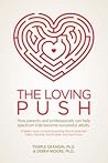 The Loving Push: ...