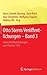 Otto Sterns Veröffentlichungen – Band 3 by Horst Schmidt-Böcking