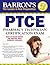 Barron's PTCE/Pharmacy Technician Certification Exam with Online Test