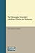The Daimon in Hellenistic Astrology by Dorian Gieseler Greenbaum