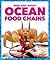 Ocean Food Chains (Who Eats What?)