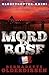 Mord en rose: Frankreich-Krimi (Globetrotter-Krimi-Serie) (German Edition)