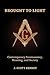 Brought to Light: Contemporary Freemasonry, Meaning, and Society