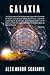 Galaxia