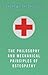The Philosophy and Mechanical Principles of Osteopathy