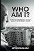 Who Am I?: Taking an Intros...