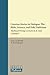 Creation Stories in Dialogue: The Bible, Science, and Folk Traditions: Radboud Prestige Lectures by R. Alan Culpepper (Biblical Interpretation Series, 139)