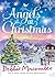 Angels at Christmas by Debbie Macomber