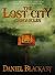 The Lost City Chronicles: The Complete Trilogy