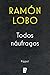 Todos naúfragos