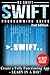 Programming Swift: Create A...