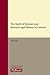 The Spirit of Korean Law: Korean Legal History in Context (Brill's Asian Law Series, 3)