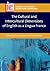 The Cultural and Intercultural Dimensions of English as a Lingua Franca (Languages for Intercultural Communication and Education, 29)
