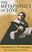 The Metaphysics of Love (The Library of Conservative Thought)