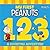 My First Peanuts 123: A Cou...